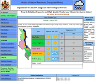 Tablet Screenshot of metmalawi.com